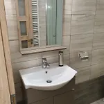 Komfort