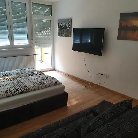 Komfort Veszprém