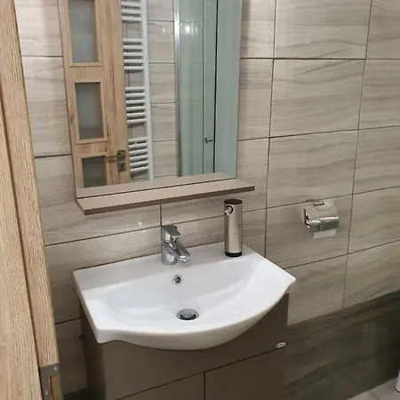 Komfort