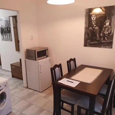 Komfort