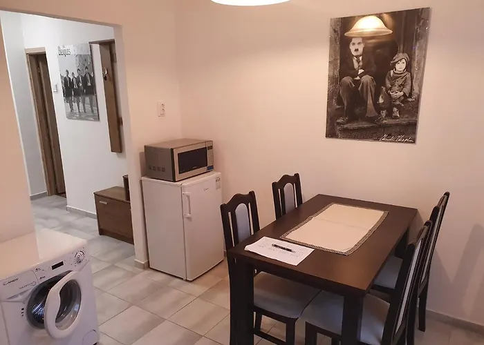 Komfort